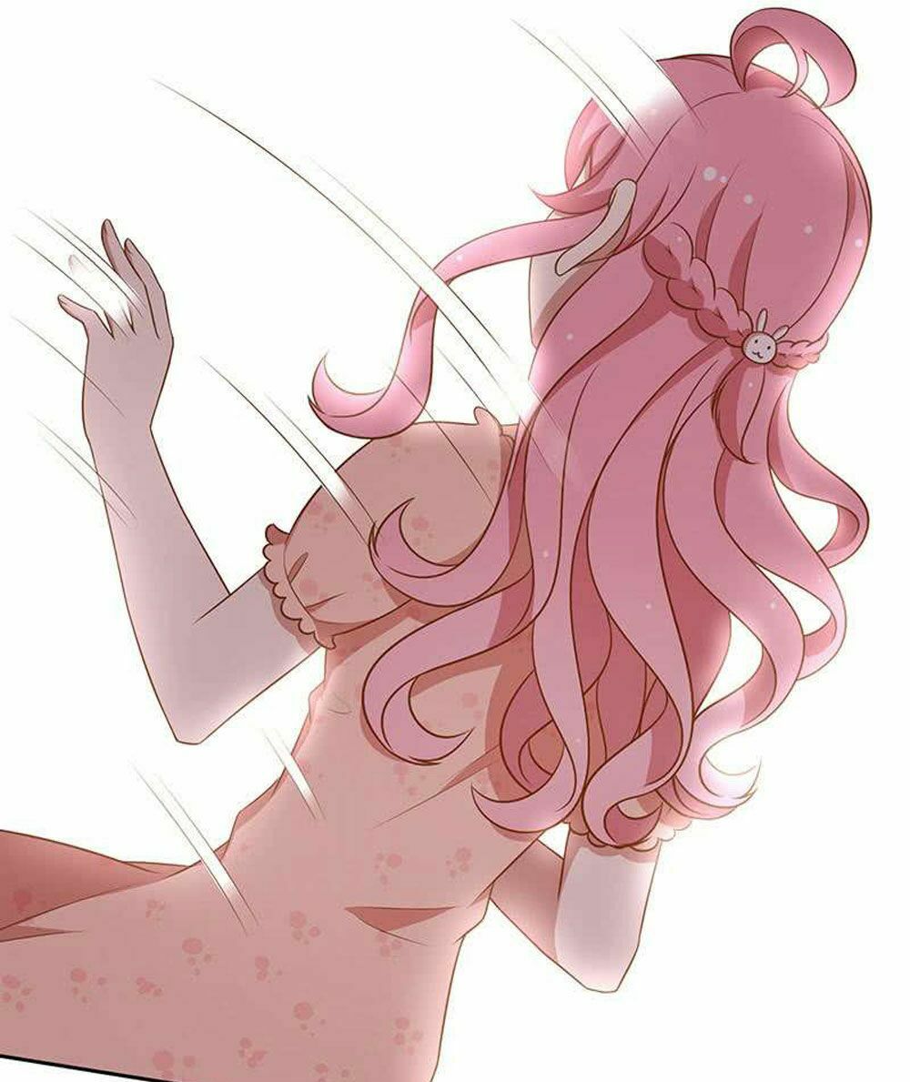 cả thế giới đều không bằng người chapter 55 39