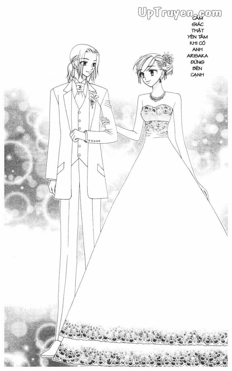 v.b.rose chapter 9 135