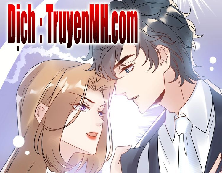 trọng sinh chi ức vạn ảnh hậu yếu thượng vị chapter 59 17