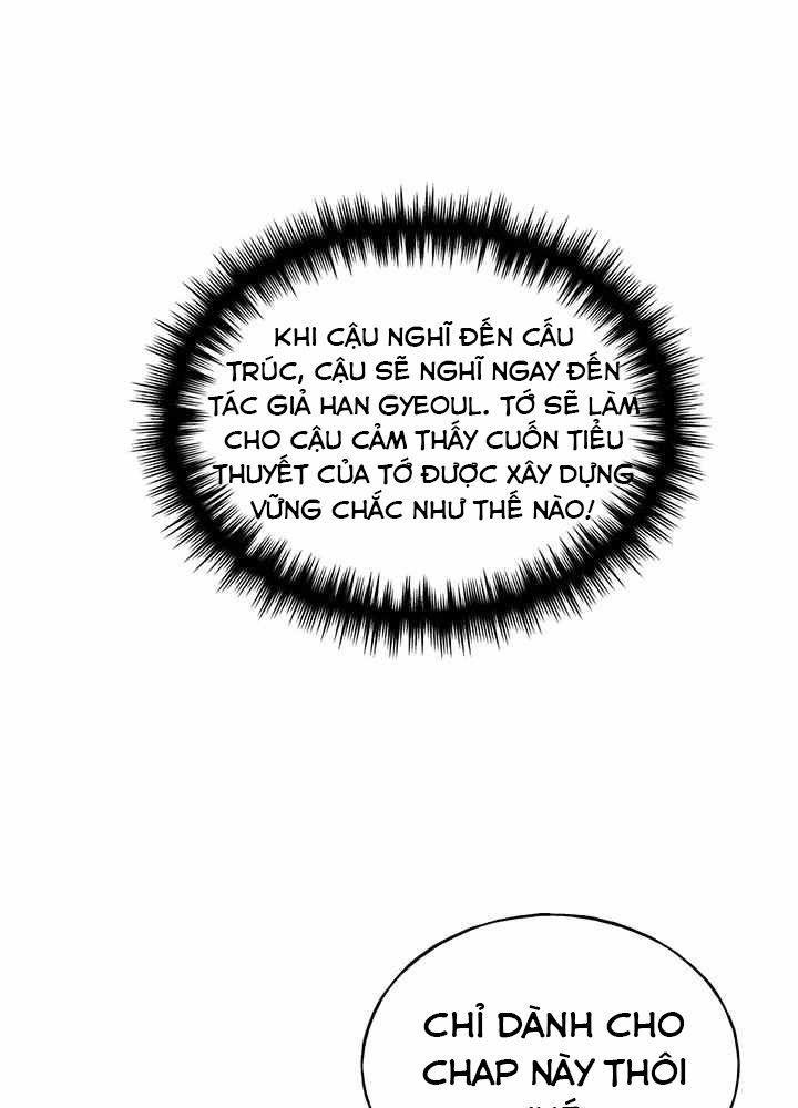 cô em vẽ tranh minh họa của tôi chapter 10.2 42