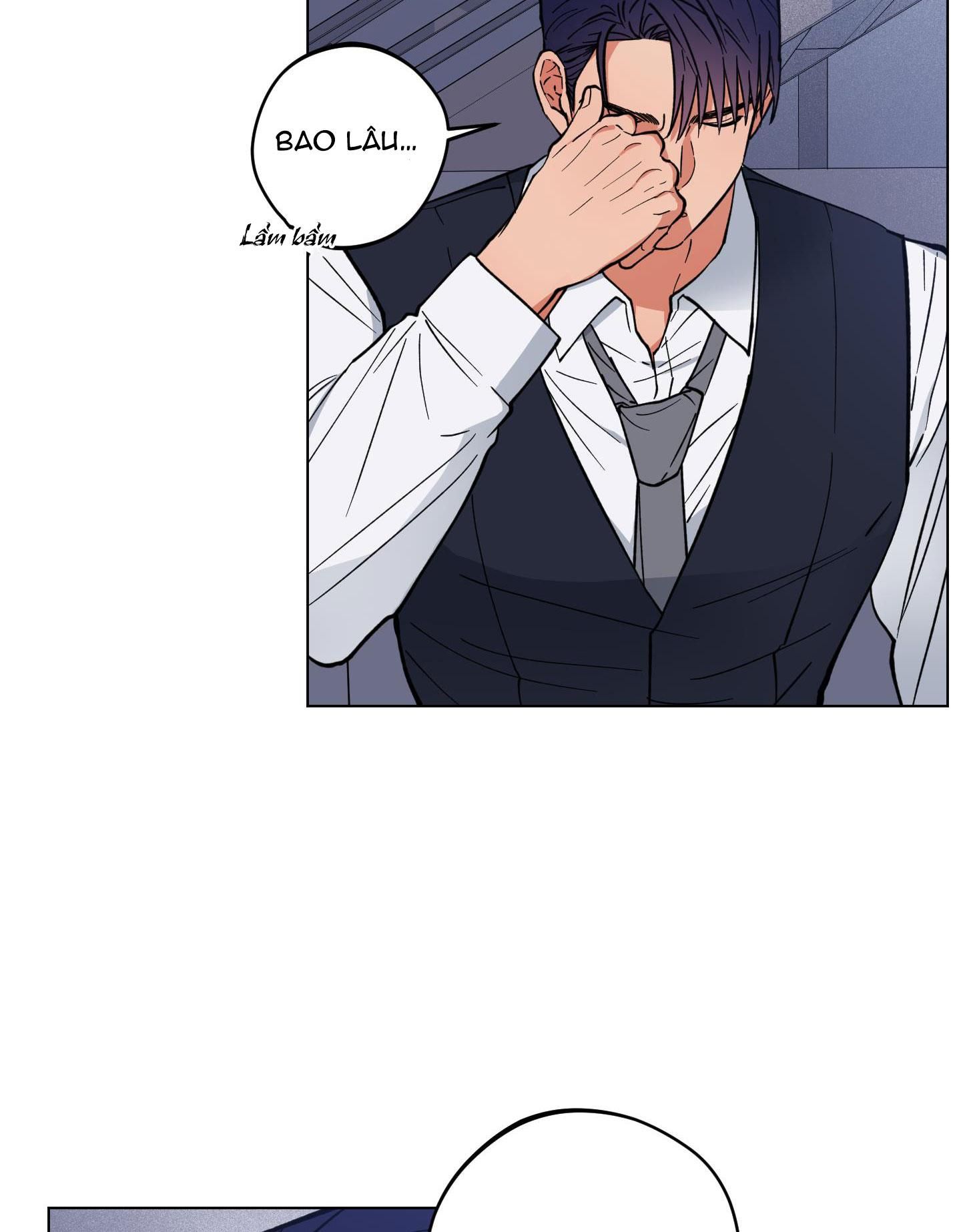 bình minh của rồng chapter 5 79