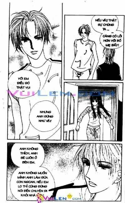 want you chapter 8 82