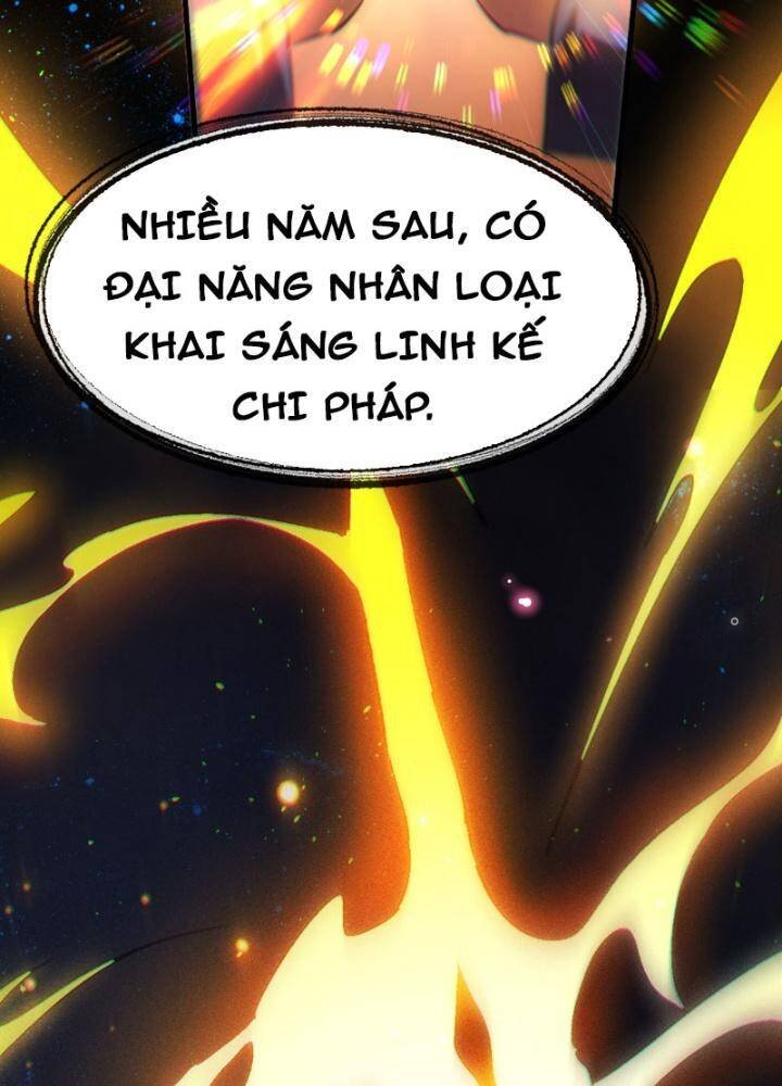 trảm linh thiếu nữ: ta khế ước tất cả đều là thượng cổ thần binh chapter 1 36