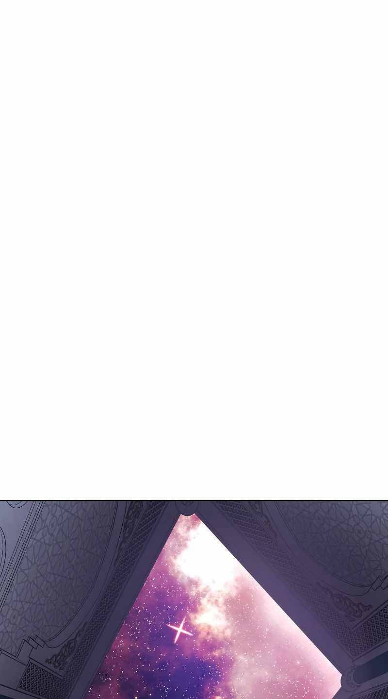 Trở Thành Con Gái Nhà Tài Phiệt chapter 70.5 61