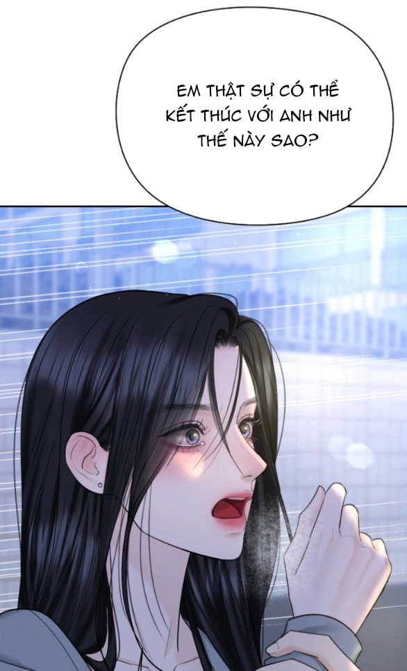 tôi sẽ cho anh thứ tồi tệ nhất chapter 23.2 21