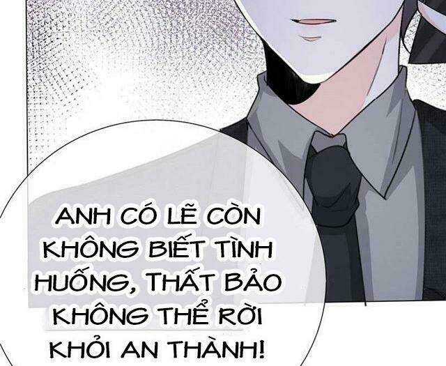ái người tình xuất vu lam chapter 60 12