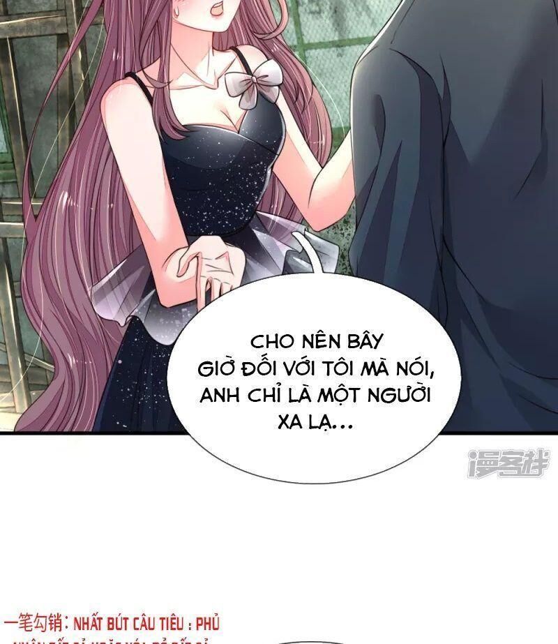 ma ma đột kích : cha mời tiếp chiêu chapter 22 10