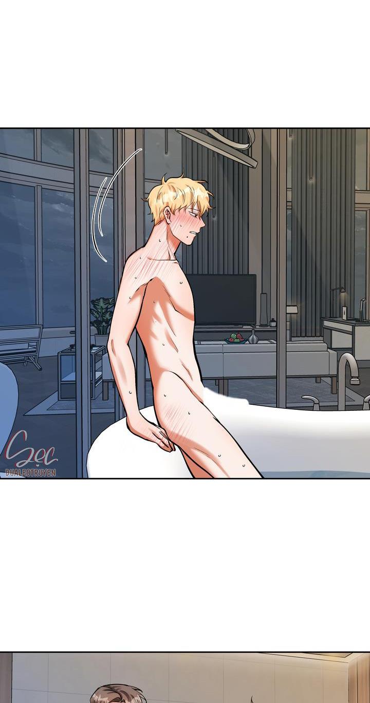 times up chapter 29 16