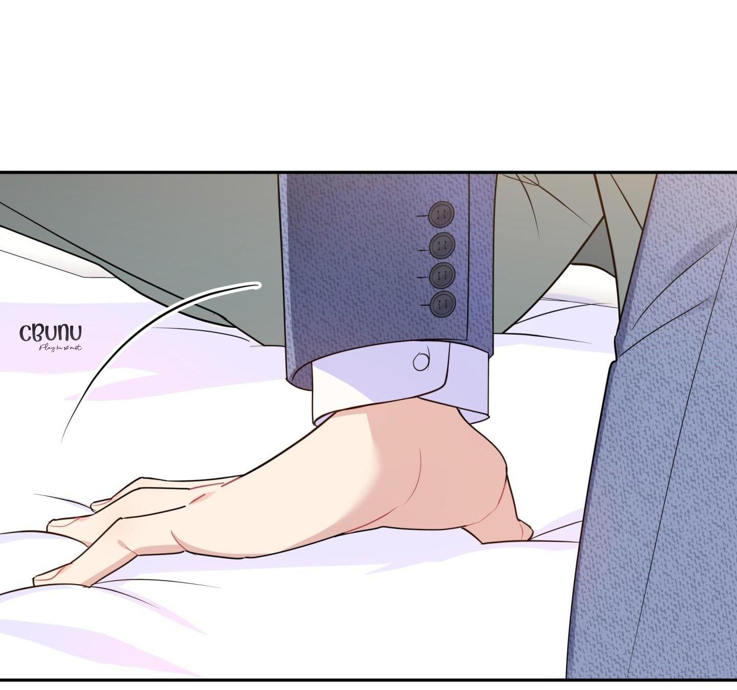 bắt tay hả, thôi bỏ đi! chapter 7 62