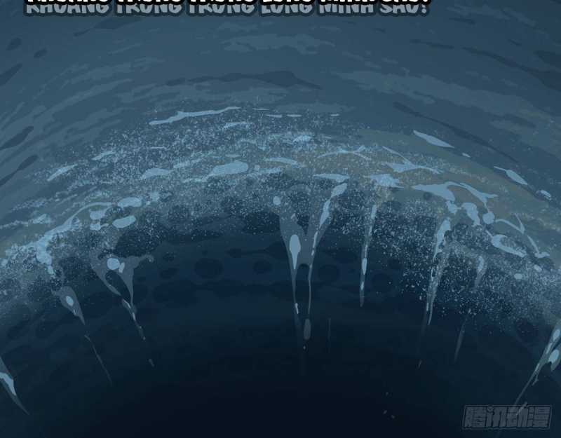 mình ta tu tiên chapter 2 49