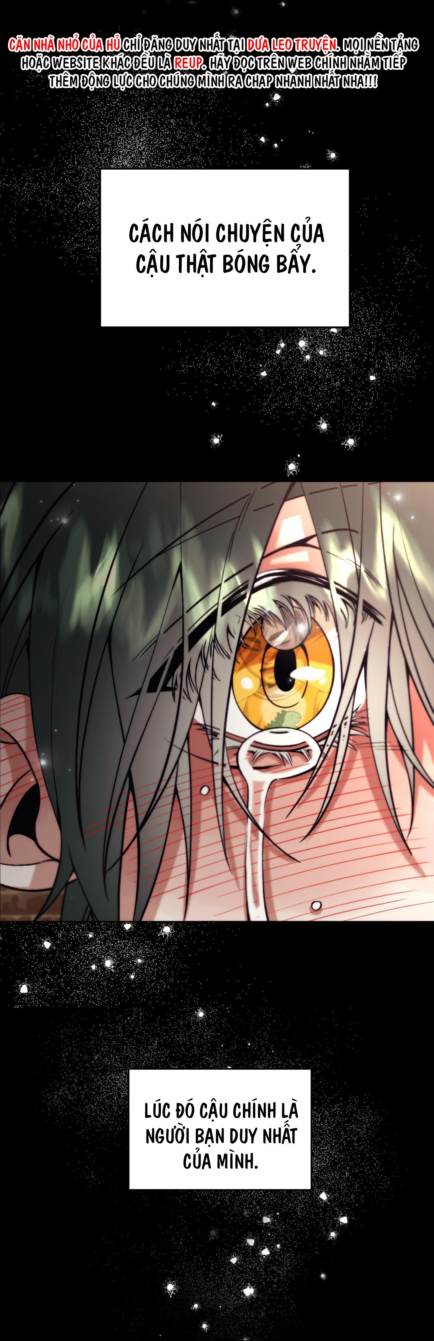 list truyện ngắn chịt chịt chapter 10 20