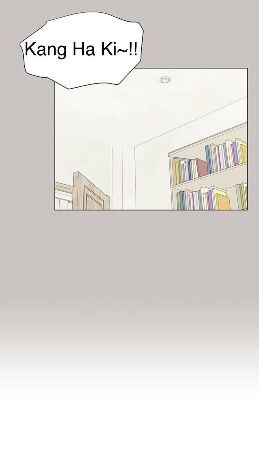 idol và sếp, em yêu ai? chapter 95 26