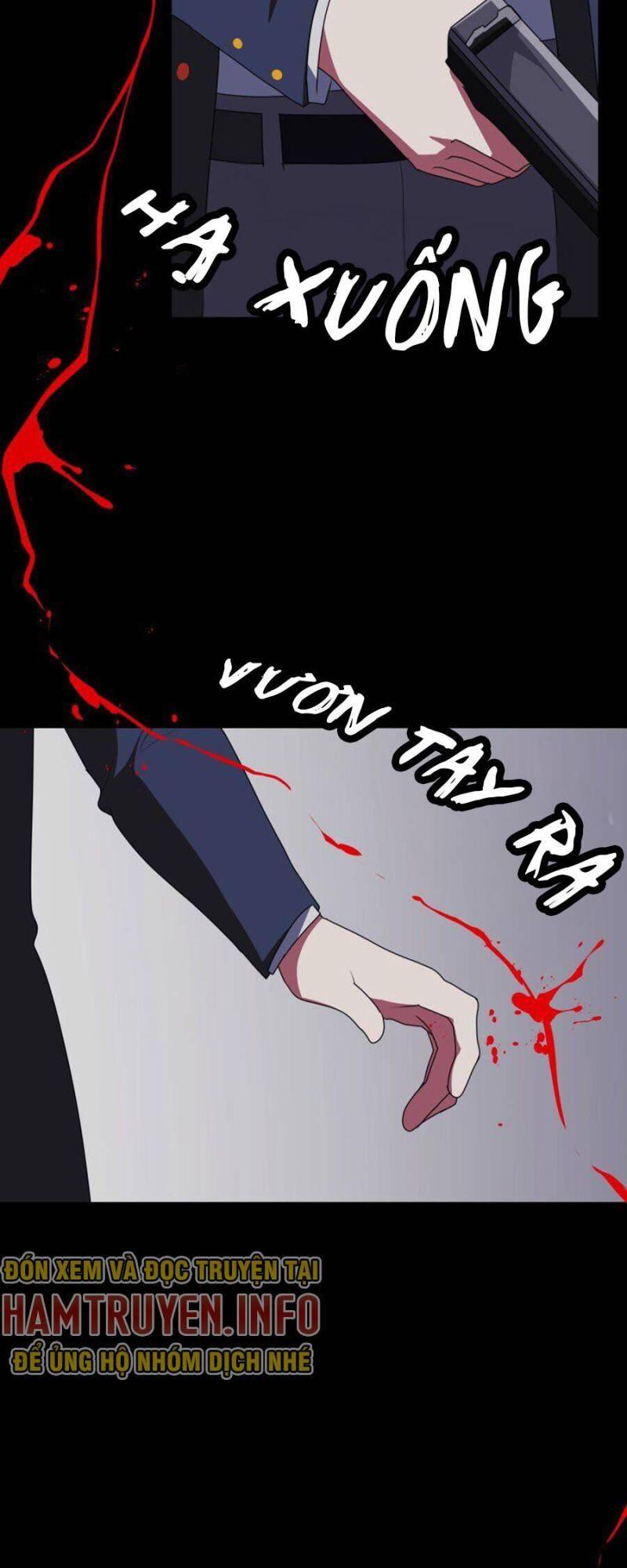 tử thần chapter 28 9
