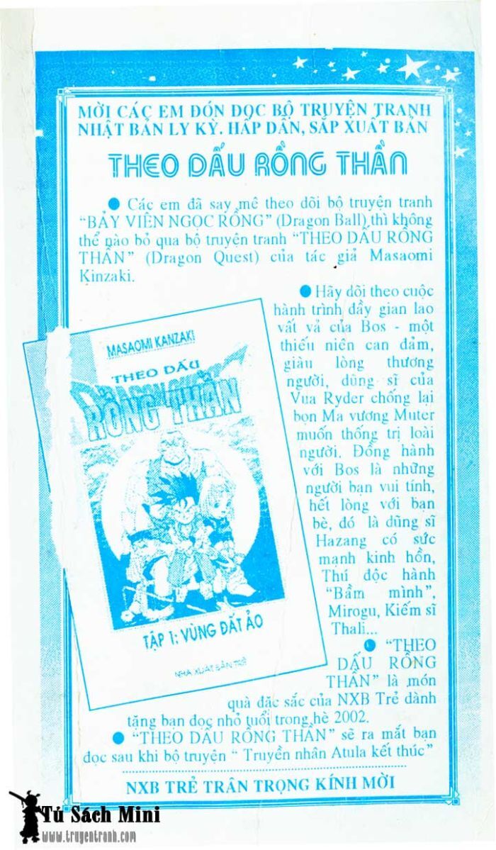 thám tử kindaichi (bản đẹp) chapter 176 42