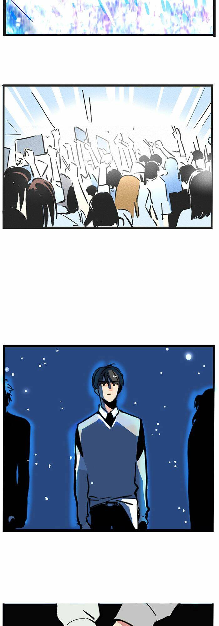 trang nhất toàn là hắn chapter 220 13