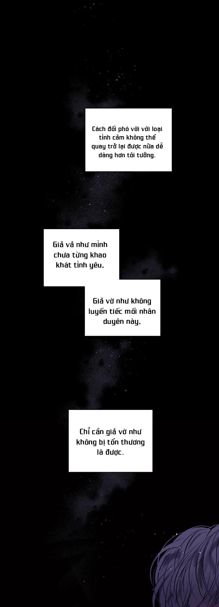 bình minh thứ hai chapter 50 27