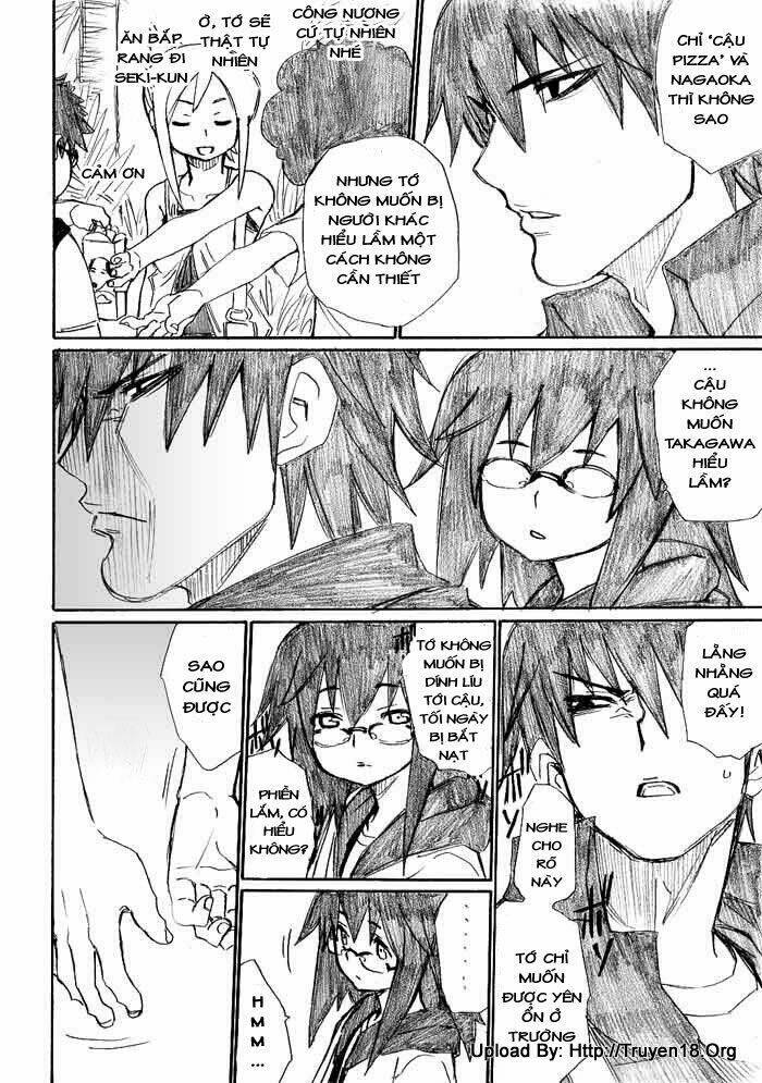 onani master kurosawa chapter 12 11