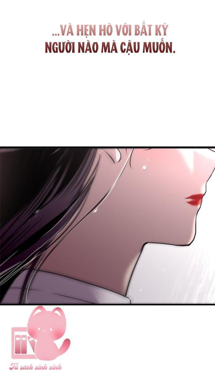 lee doona chapter 44 54