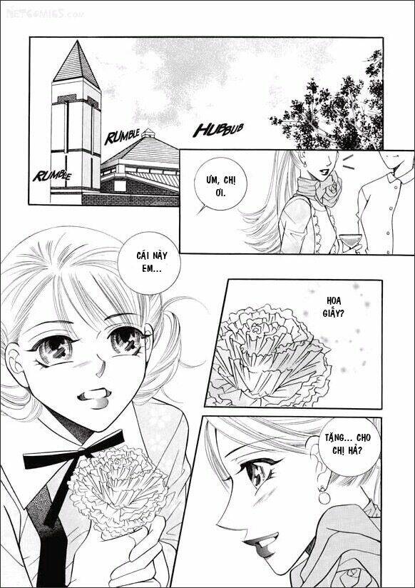 can't lose you chapter 4 3