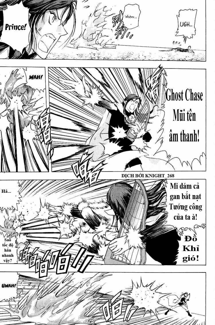 1/2 prince chapter 10 8