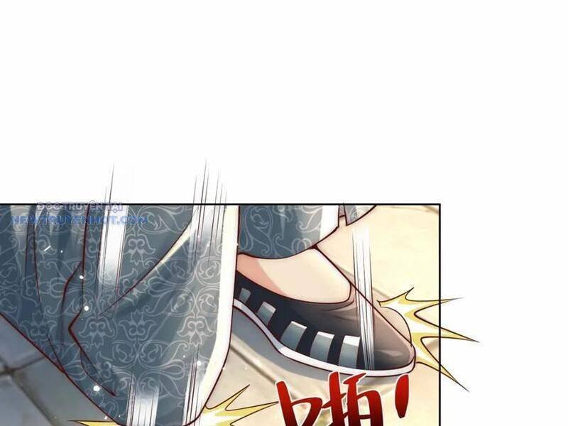 ta thực sự không muốn làm thần tiên chapter 32 75