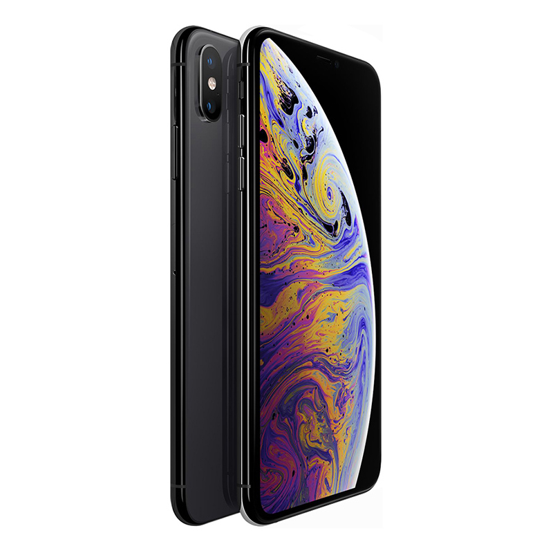 Điện Thoại iPhone XS 256GB - Hàng Chính Hãng