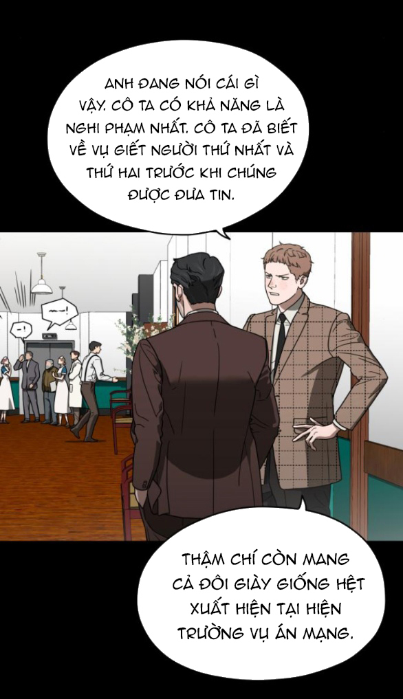 khúc ca linh hồn chapter 13.1 35