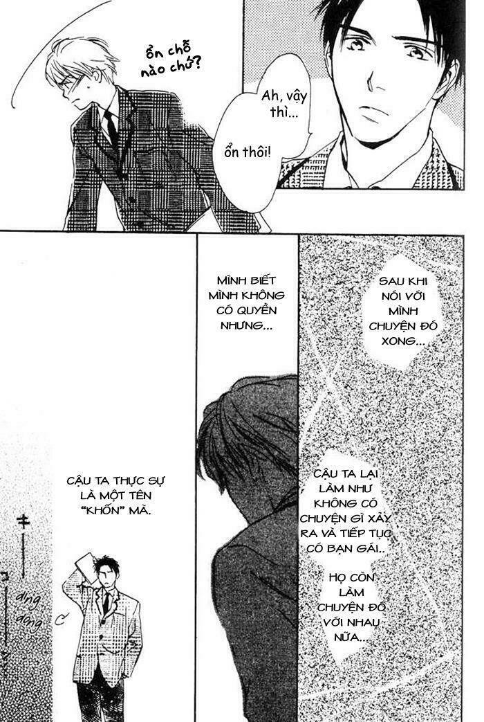 ham muốn chapter 1 36