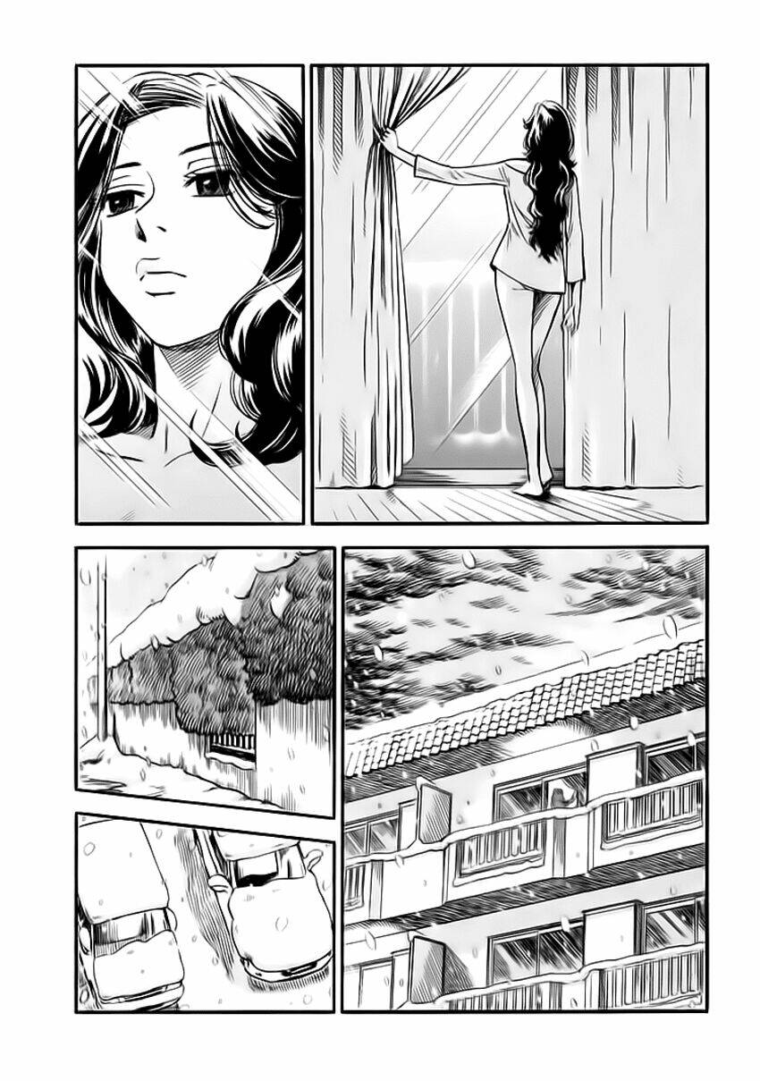 tám câu truyện ngắn chapter 3 6