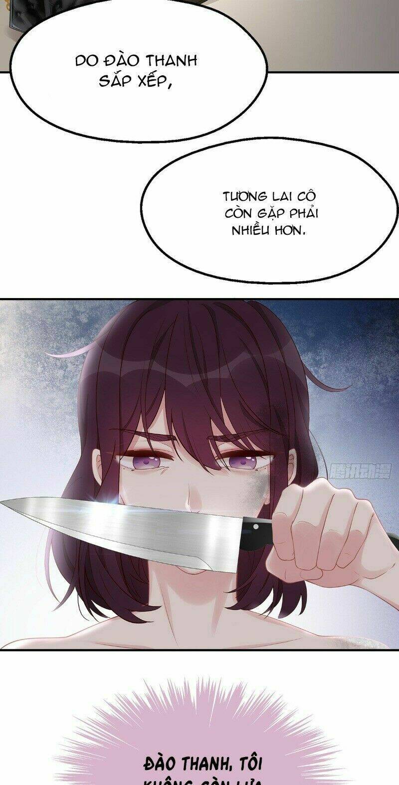 chỉ muốn cưng chiều em chapter 39 2