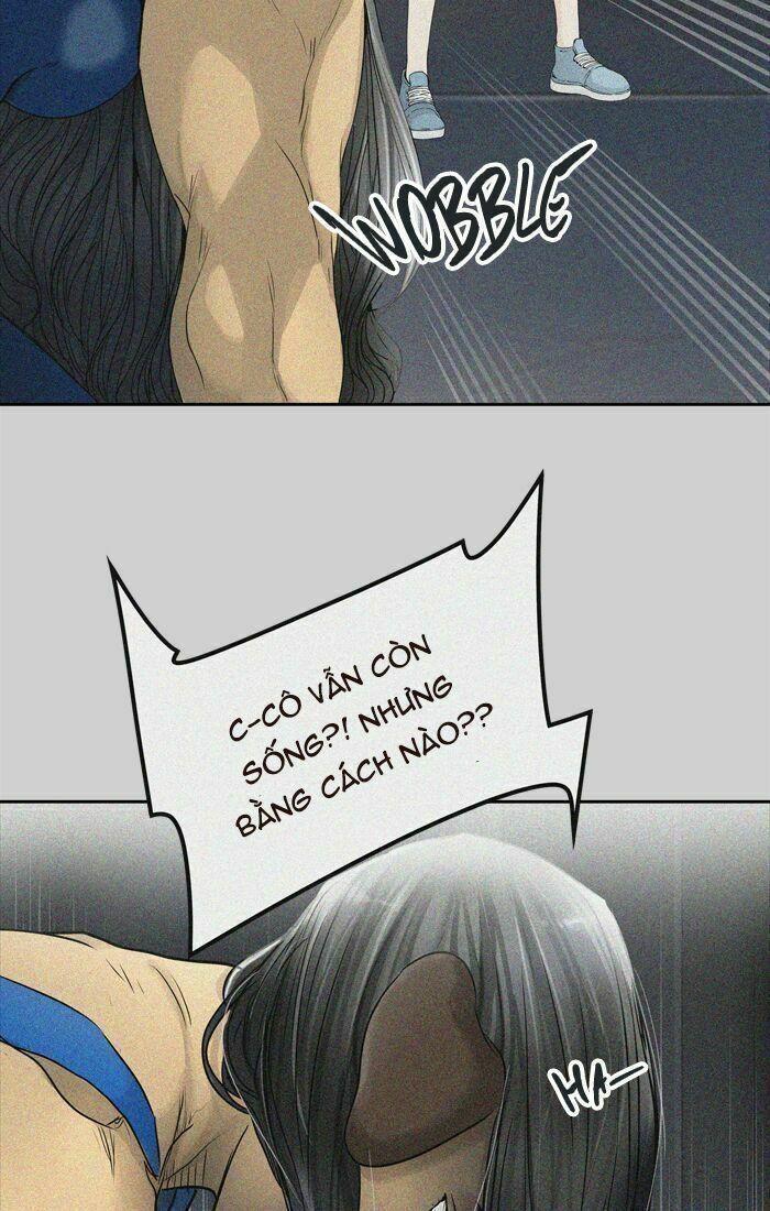 tòa tháp bí ẩn 2 chapter 441 34