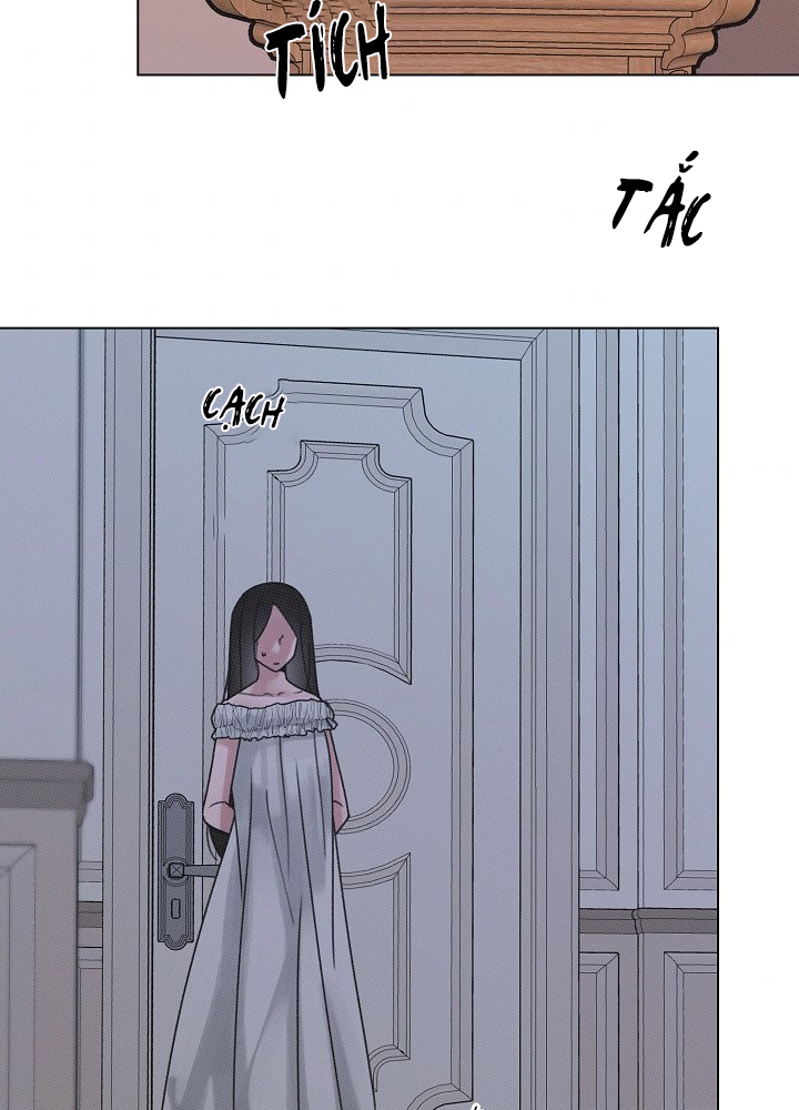 em dám không ? chapter 35.1 42