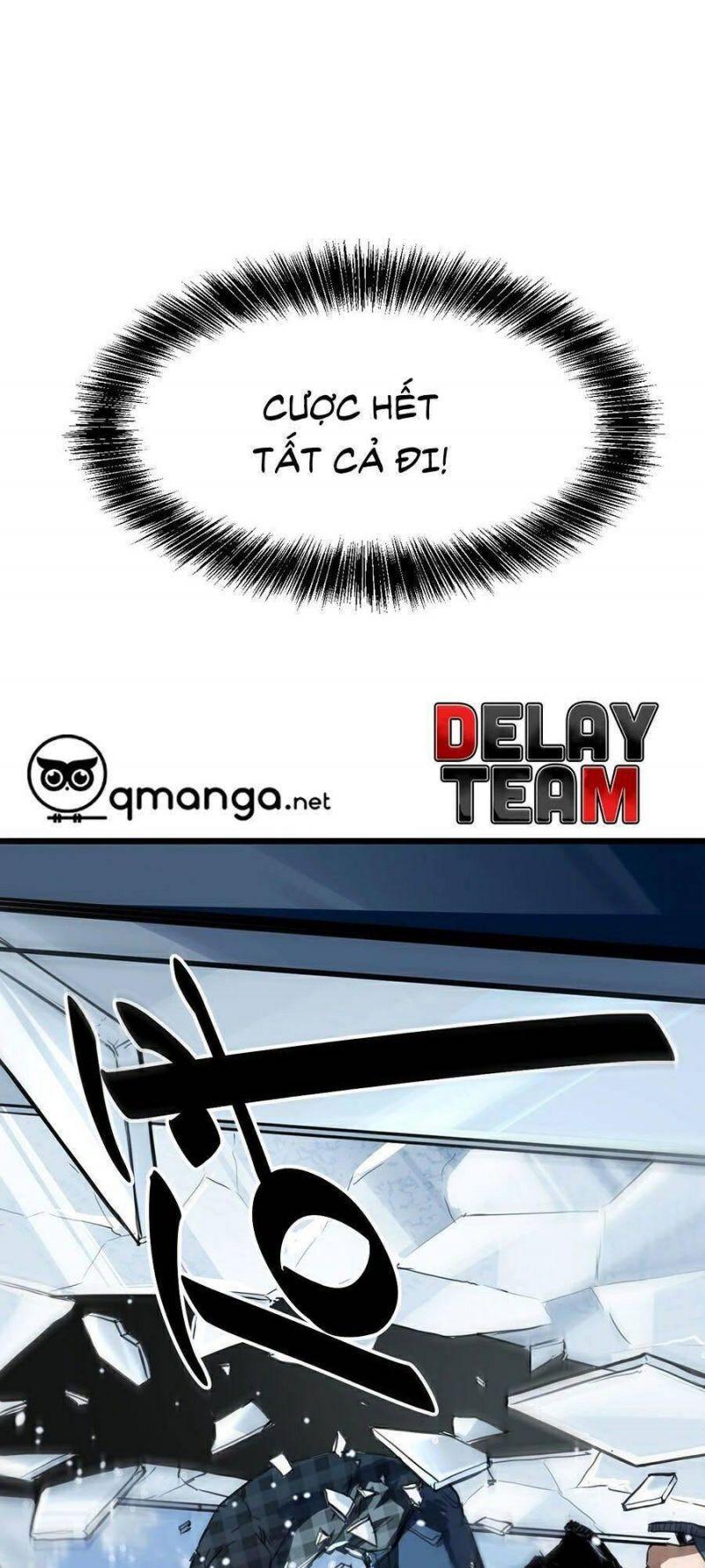 tôi dựa vào bug làm ông nội người ta chapter 1 148