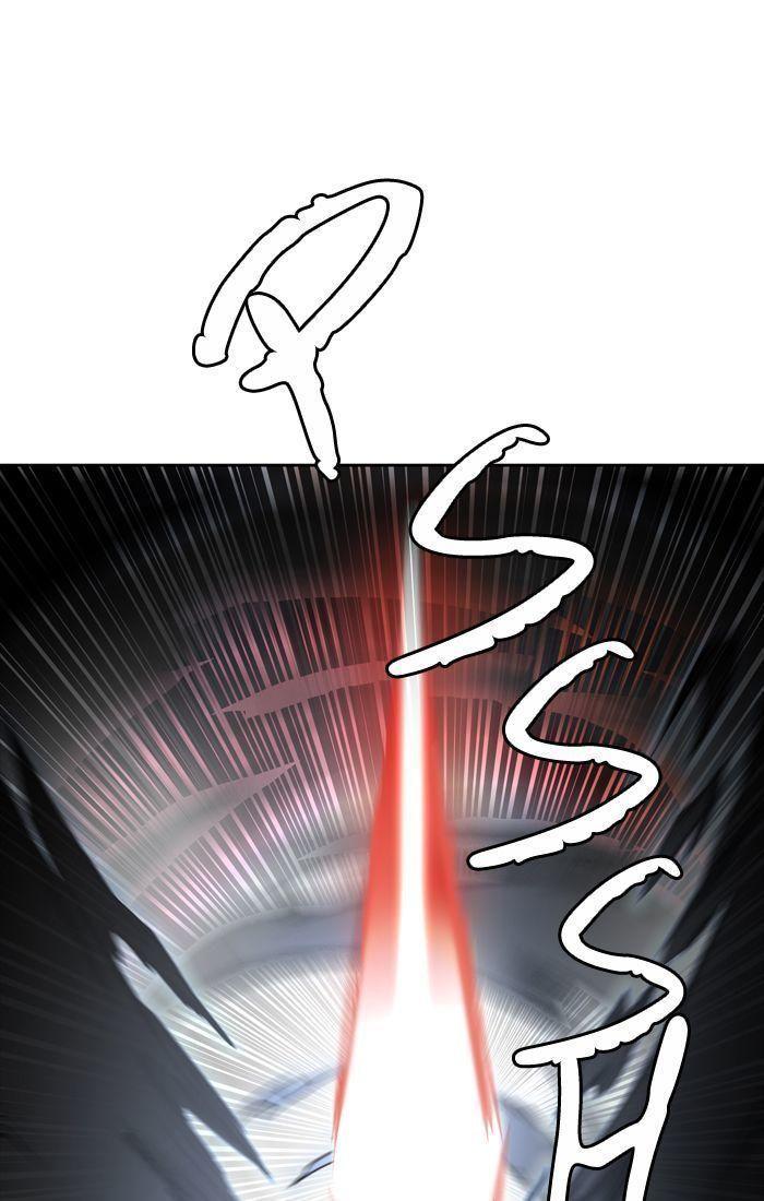 tòa tháp bí ẩn 2 chapter 446 125