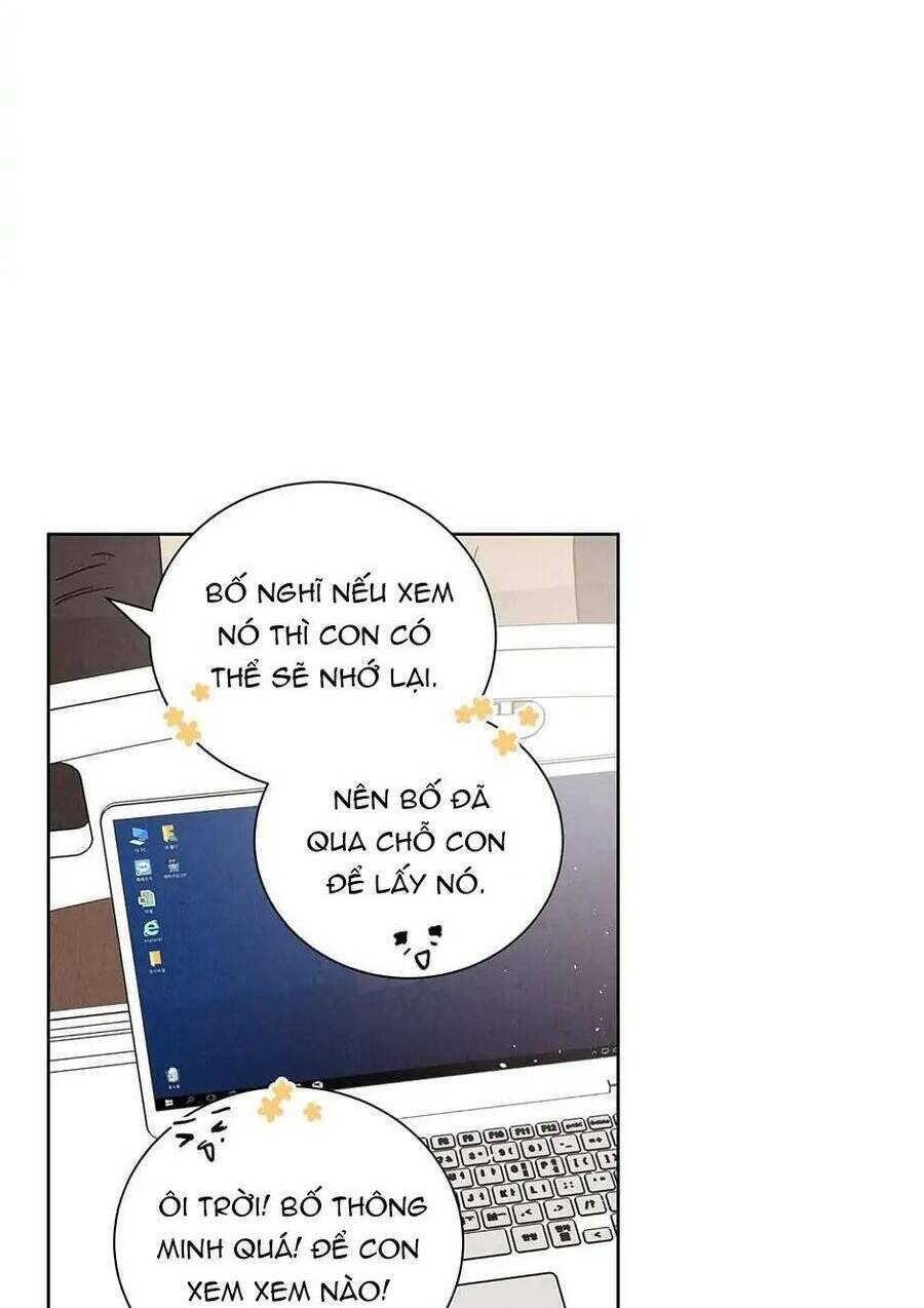 chào nhé, không làm thông gia nữa đâu! chapter 65 45