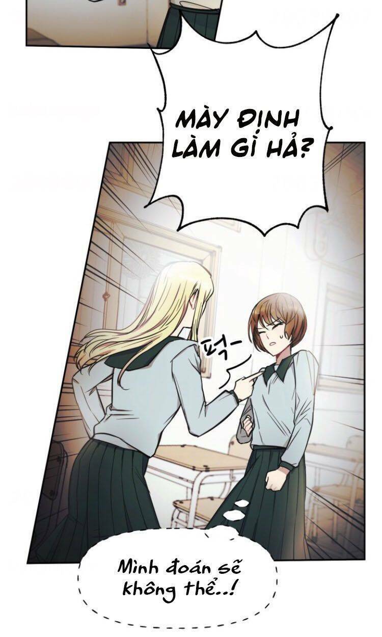 baby dragon chapter 1 64