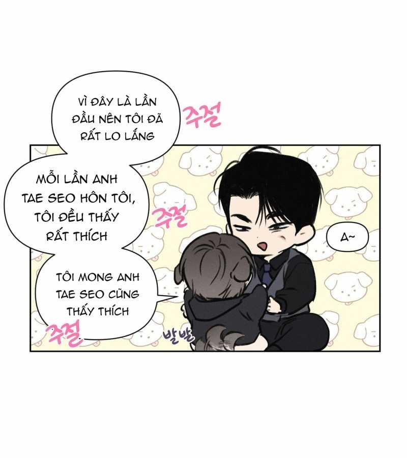 công việc làm thêm hàng ngày chapter 10.2 1