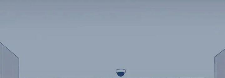 cuộc tấn công tỏ tình bất ngơ chapter 1.1 70