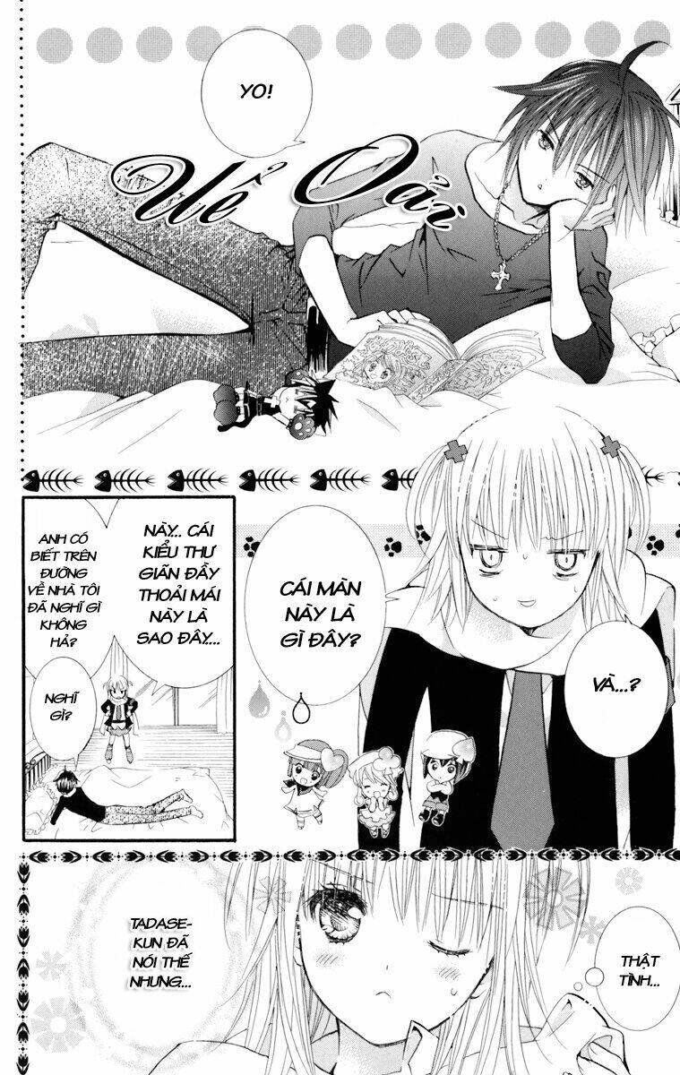 shugo chara chapter 30 27
