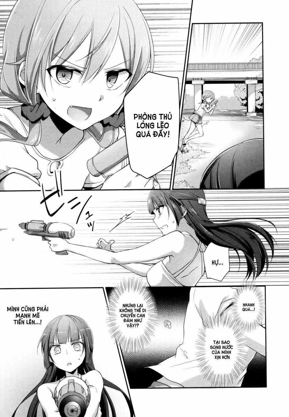 tachibanakan to lie angle chapter 6 25