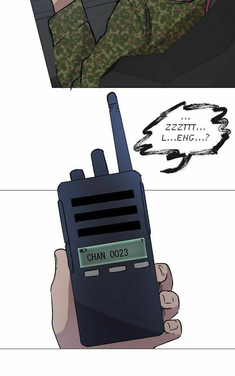 Trọng Sinh Mạc Thế Chapter 61 19