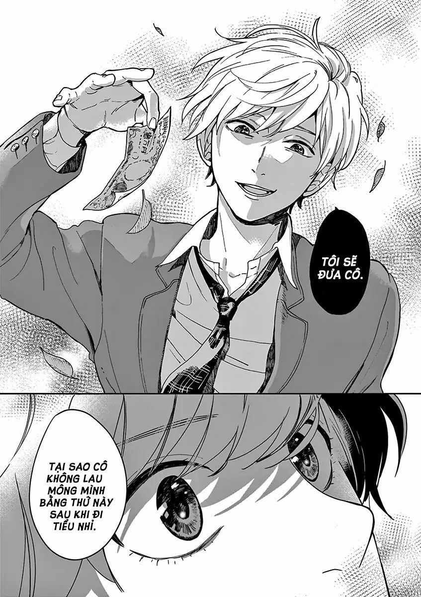 promise cinderella chapter 1 39