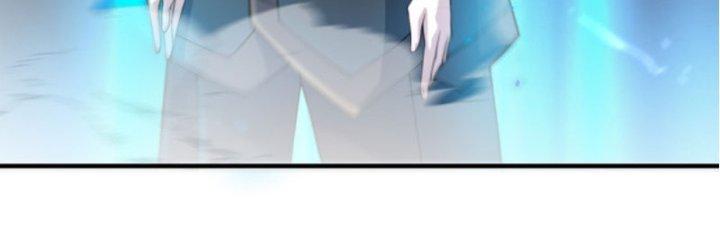 võ thánh này cũng quá khẳng khái chapter 8 218