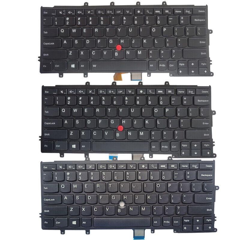 Bàn phím Dùng Cho laptop IBM ThinkPad X230S ,X240, X240s ,X250, X260 ,X250S ,X260S ,X270, 04X0215 ,04X0177 ,04X0215, 04X0182