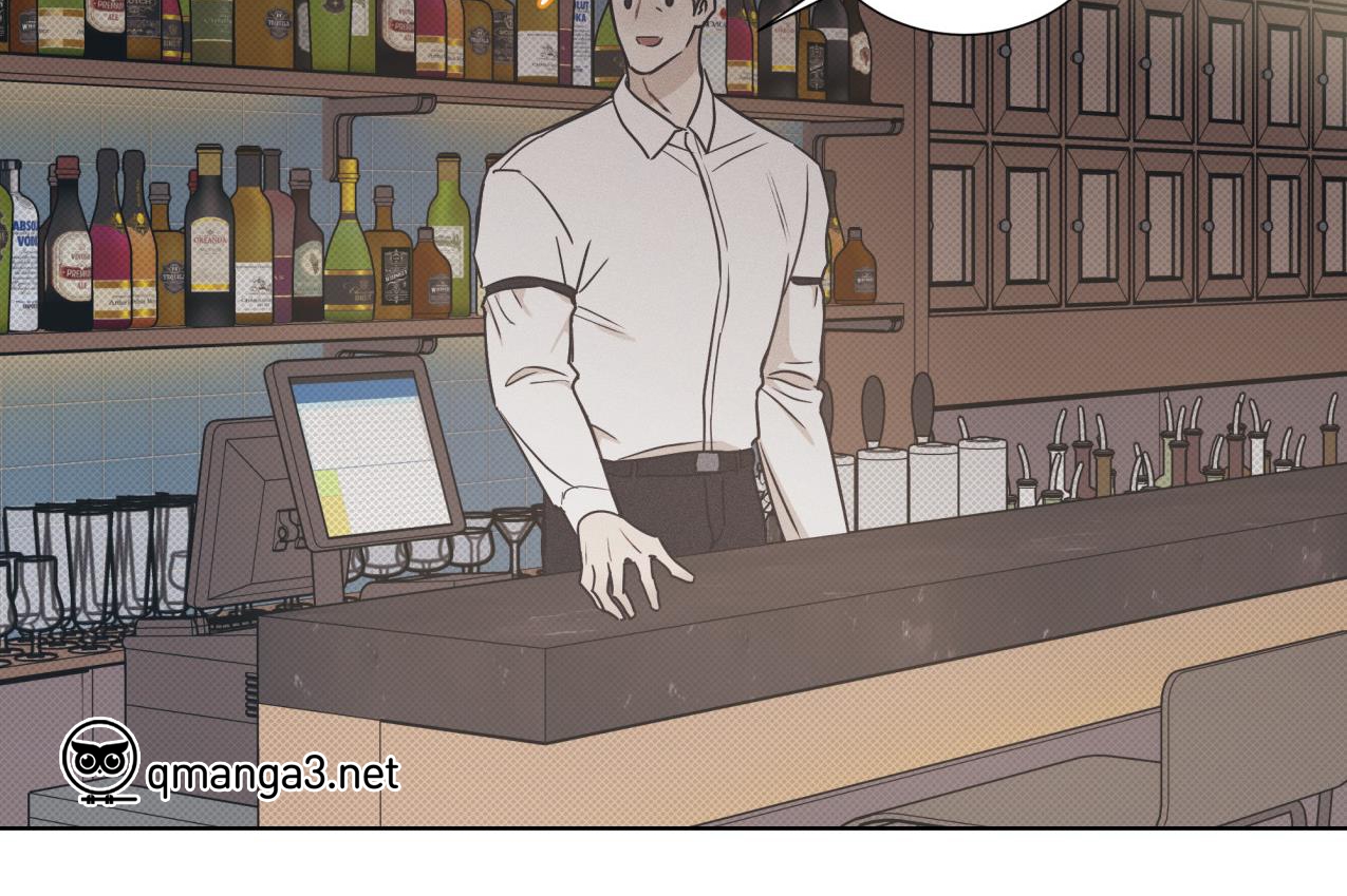 dải hợp âm trên đại dương xanh chapter 22 104