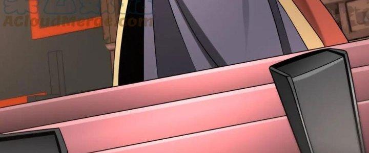 đại tần, ta là con tần thủy hoàng, giết địch thành thần chapter 25 80