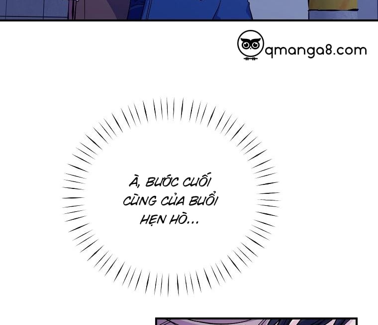 vị ngọt đôi môi chapter 55 132