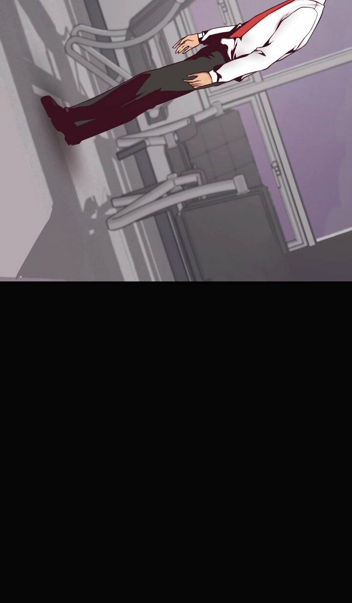 tân thế giới tuyệt vời chapter 7 66