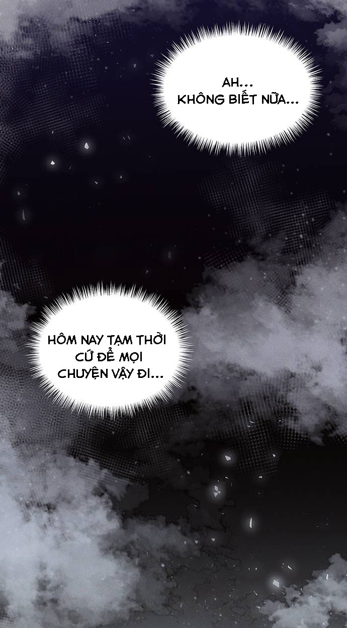 người tình của gwanghae chapter 19 81