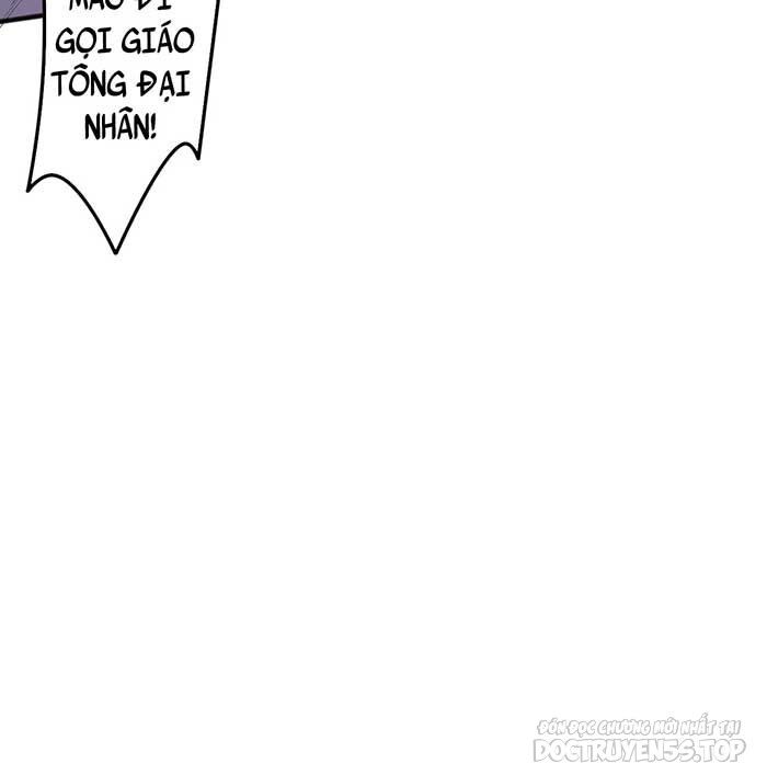 tử linh pháp sư! ta chính là thiên tài chapter 47 98